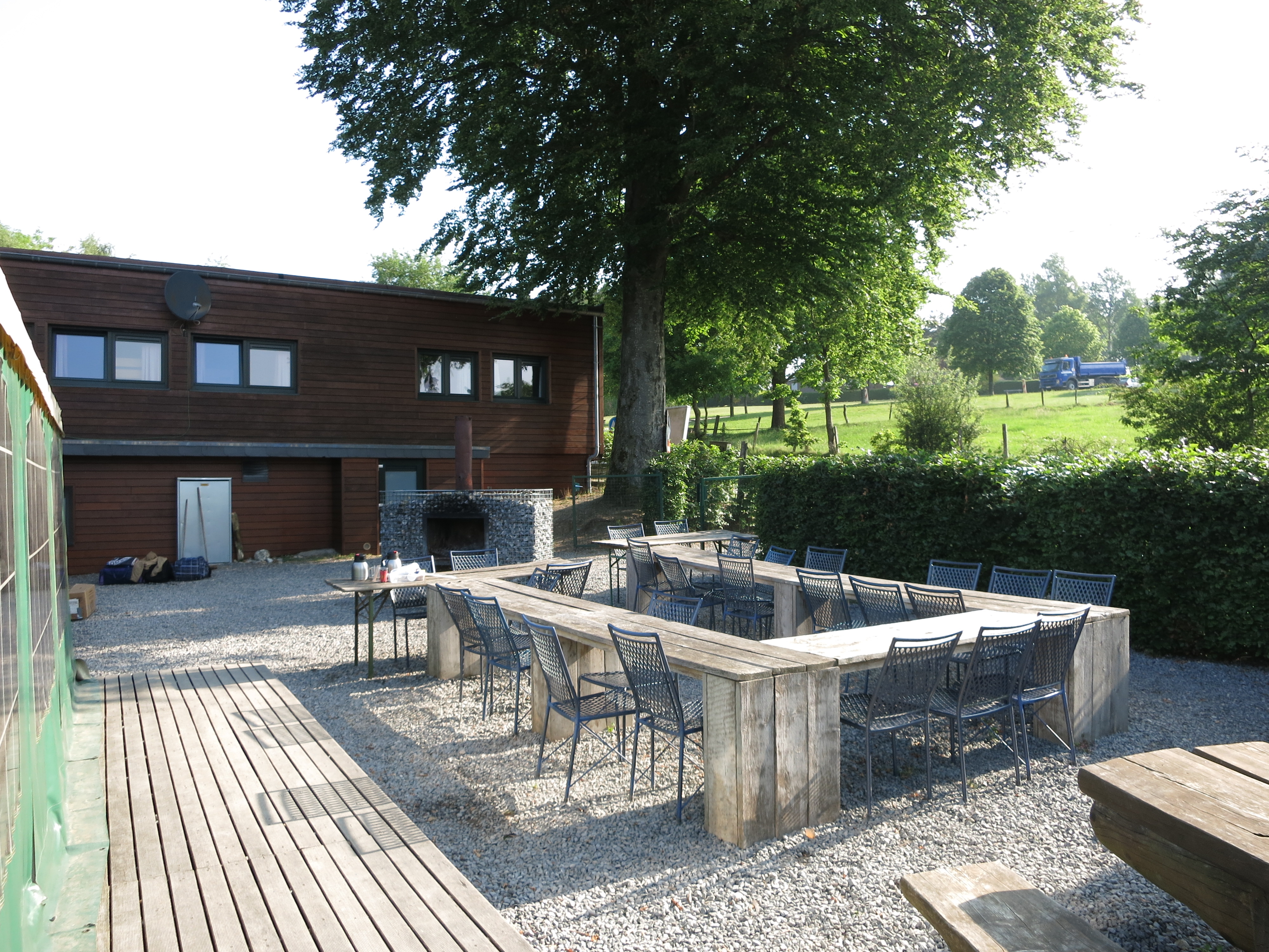HWK Ardennes 2014 124.jpg